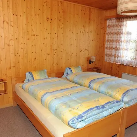 Bittel 2 * Ernen