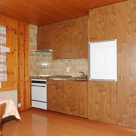 Apartment Bittel 2 *